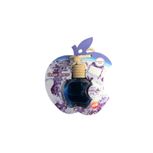 Meys Ayna Altı Koku Ocean Breeze Fresh 10ML