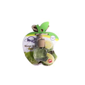 Meys Ayna Altı Koku Mango Lime Fresh 10ML