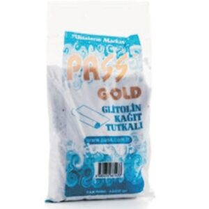 Kağıt Tutkalı 1000 Gr