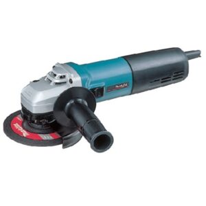 Makita 9565CVR Avuç Taşlama Makinası