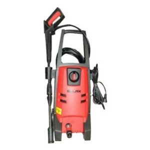 Solax Basınçlı Oto Yıkama Makinası YLQ5640C 150Bar