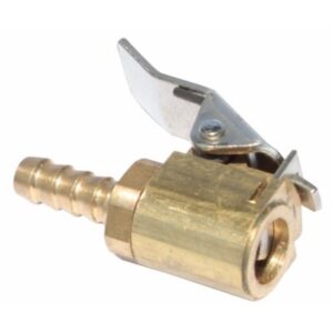 YT Düz Lastik Şişirme 8 mm LG316