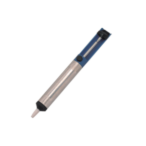 Fastbond Lehim Pompası 180mm FA27141
