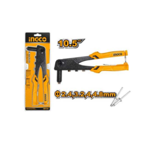 İngco HR104 Perçin Tabancası