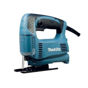 Makita 4326 450 W Dekupaj Testere