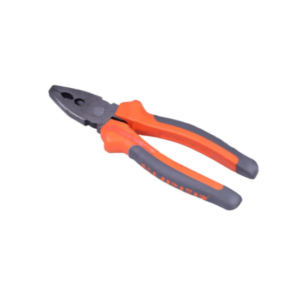 Öz Süper Kombine Pense 180mm