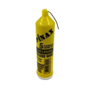 Pınax Tüp Lehim 10GR