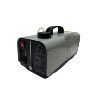 Profesyonel Elektrikli Dezenfektan Makinası AC220V-240V 50\60Hz