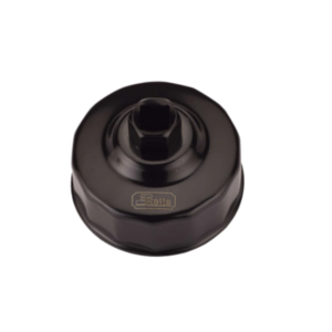 Retta Filtre Sökme Kapak Tip 76-12mm