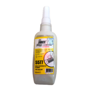 Force Boru Diş Sızdırmaz 50 ml