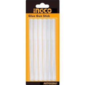 İngco Mum Silikon 6'lı