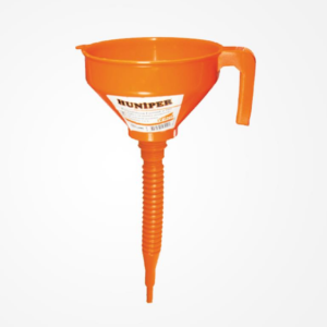 Huniper Plastik Huni