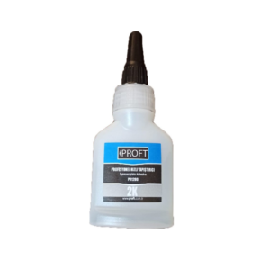 Proft Profesyonel Hızlı Yapıştırıcı 50 gr MDF