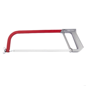 Ceta Form J32-300 Testere Kolu