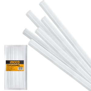 İngco Mum Silikon 1 kg 11,2MM AKTGS3011