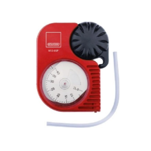 Ceta Form N12-05P Antifriz Bomesi (Depolu)