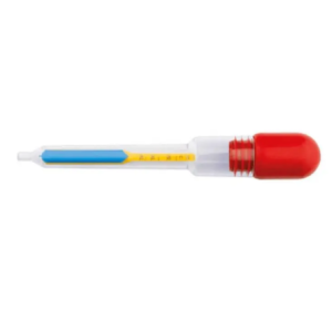 Ceta Form N12-05 Antifriz Bomes