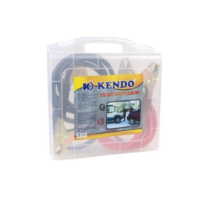 Kendo Takviye Kablosu 150 A