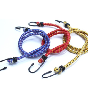 GD-24  2'li Ahapot Bagaj Lastiği