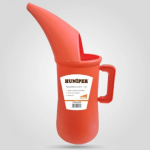 Huniper Plastik Litrelik