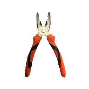 Turuncu Pense 180 mm