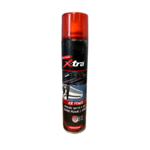 Xtra Klavye Temizleyici 300 Ml