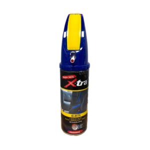 Xtra Koltuk Temizleyici Sprey 400 Ml