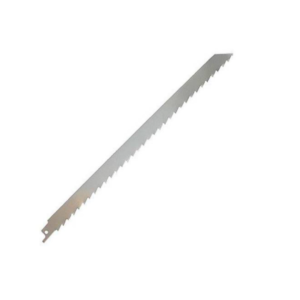 Woodflex Kemik Testere 300 mm