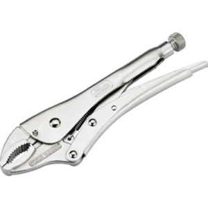 Retta Universal Ayarlı RAP4000 PENSE-250MM