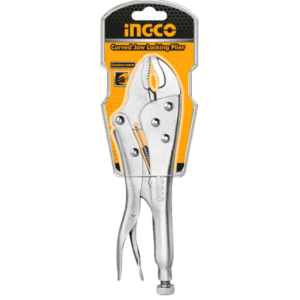 Ingco Ayarlı Pense 10'' HCJLW0210