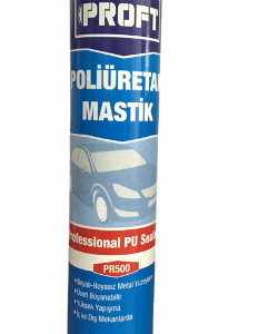 Proft PR500 Pu Mastik 280 ml