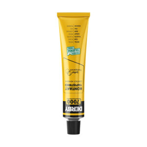 Derby Kontakt Şeffaf Yapıştırıcı 7000 Tüp 75 ml