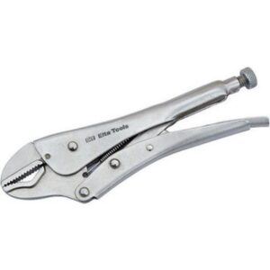 Elta Ayarlı Pense 225 mm