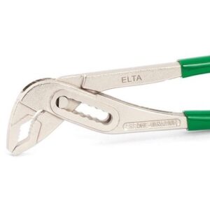 Elta Fort Pense 240 mm