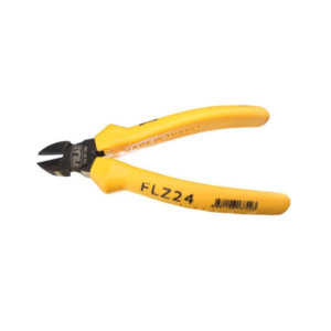 Fulaz Yan Keski 160 mm