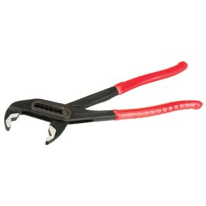 Tomax Fort Pense Special 240 mm