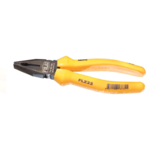 Fulaz Pense 180mm
