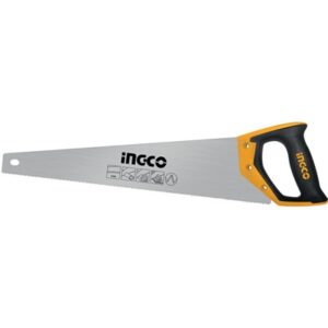 İngco HHAS08400 Pala Testere 400 mm