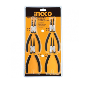 İngco Segman Pense Seti 180mm