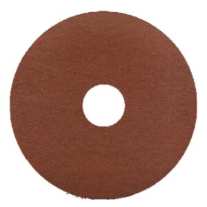 Karbosan Fiber NK AO 115x22 mm