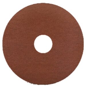 Karbosan Fiber NK AO 180x22 mm