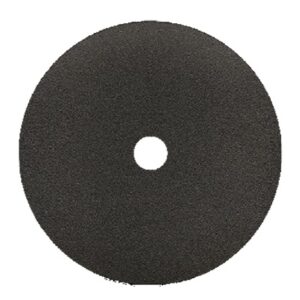 Karbosan Fiber SC 115x22 mm