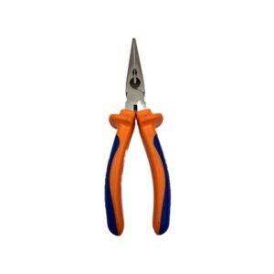Technolit Kargaburun Pense 200mm 701 151