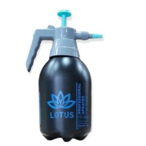 Lotus Basınçlı Pompa 2 Lt BZD415