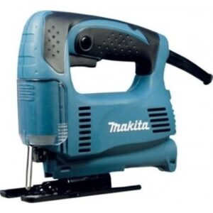 Makita 4326 Dekupaj Makinası