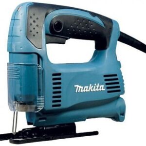 Makita 4327 Dekupaj Makinası Devir Ayarlı