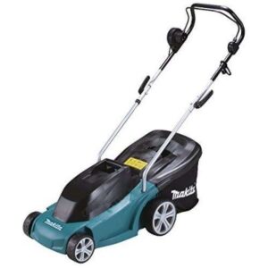 Makita Elektrikli Çim Biçme Makinası 33 cm ELM3320