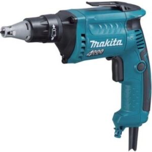 Makita FS4000X Elektrikli Vidalama