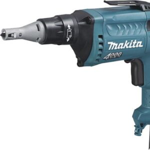 Makita FS4300X Elektrikli Vidalama