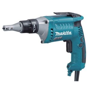 Makita FS6300X Elektrikli Vidalama